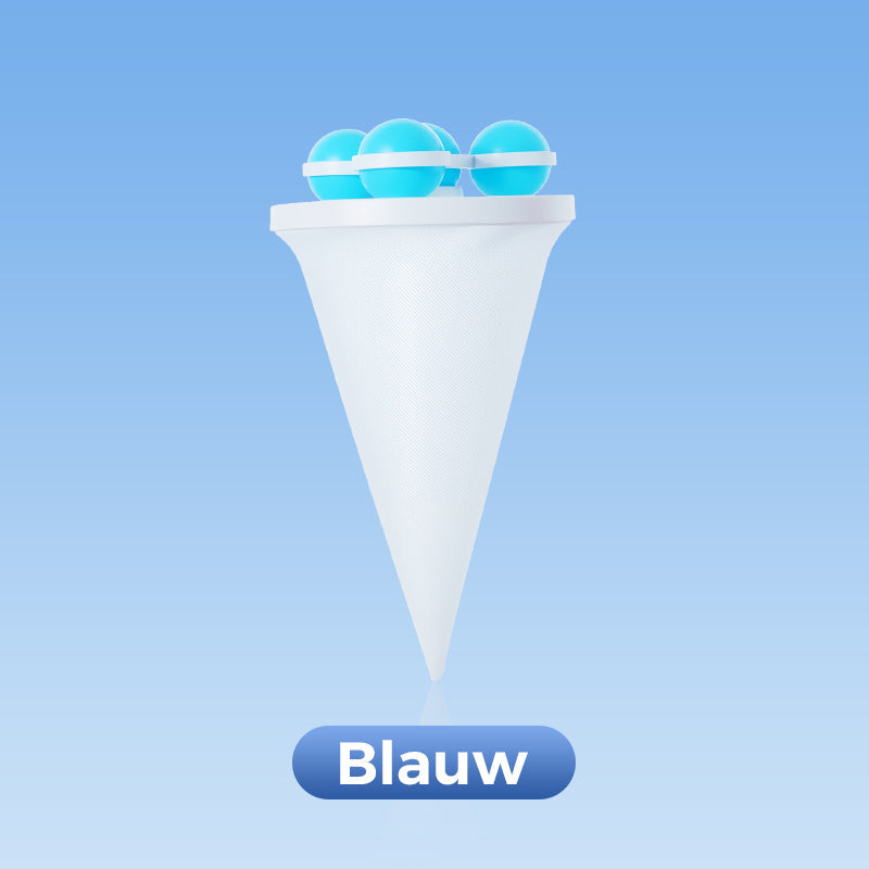 🔥Wasmachine Haar Filter Netzakken