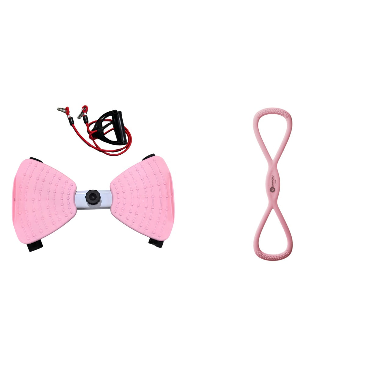 ✨🔥 Verstelbare unisex buikspiertrainer – geruisloos core-trainingsapparaat voor thuis. ondersteunt tot 330 lbs (150 kg) 💓
