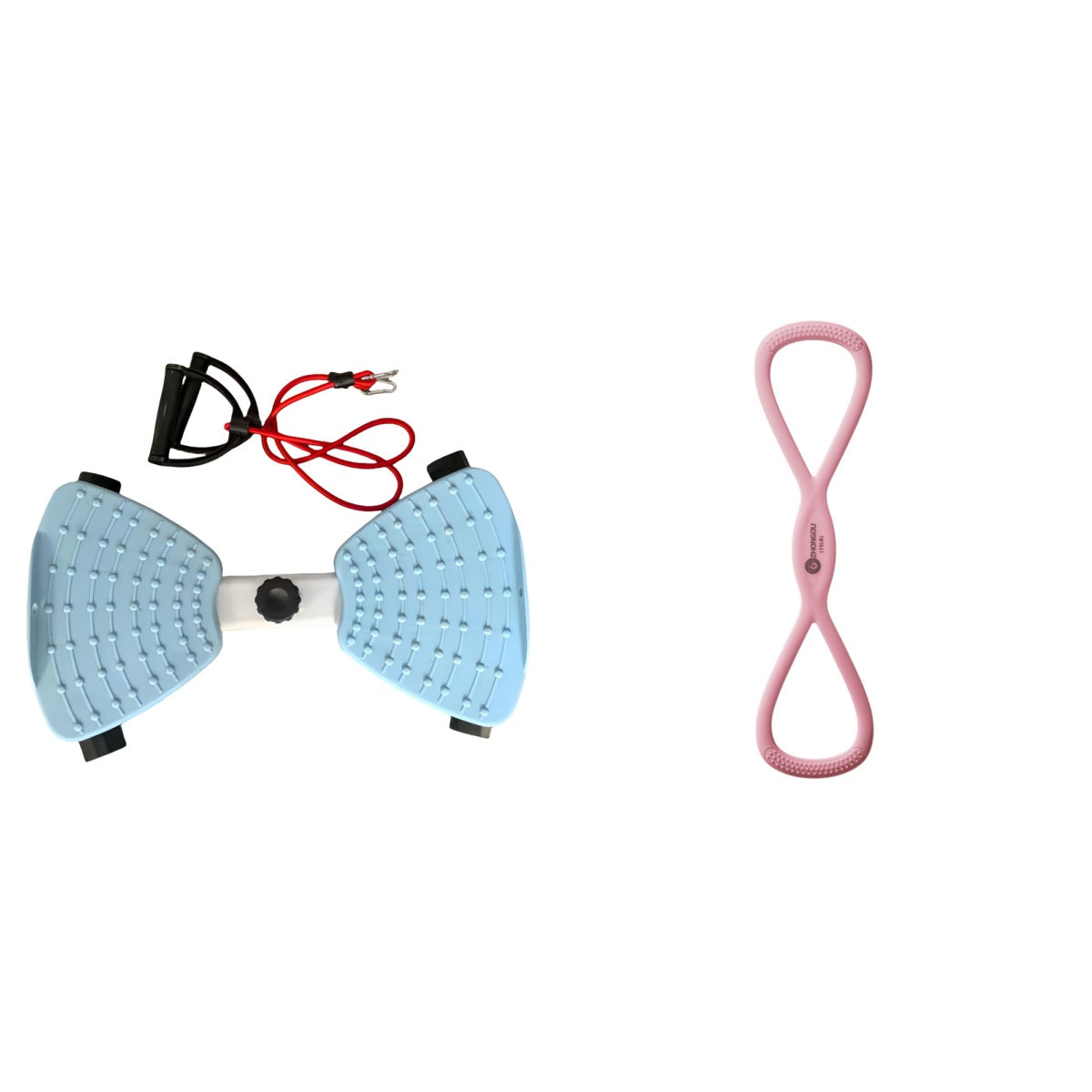 ✨🔥 Verstelbare unisex buikspiertrainer – geruisloos core-trainingsapparaat voor thuis. ondersteunt tot 330 lbs (150 kg) 💓