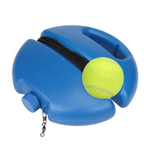 💥Trainings Baseboard voor tennisballen🎾