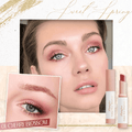 💘Valentijnsaanbieding: 50% Korting!💄Tweekleurige Oogschaduwsticks – Feilloze Gradient Look in Één Veeg!