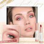 💘Valentijnsaanbieding: 50% Korting!💄Tweekleurige Oogschaduwsticks – Feilloze Gradient Look in Één Veeg!