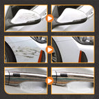 ⏰ Nu slechts 50% korting!🔥 Autokras Reparatiepasta