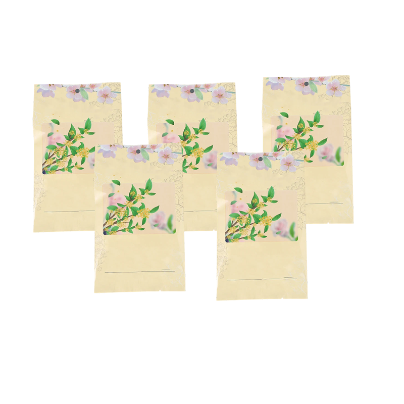 🌿🛡️ Veilig Sterk Plantenextract Deodorantzakje – 365dagen Bescherming. Kleding Beschermt (Anti-schimmel) & Natuurlijk Veilig!