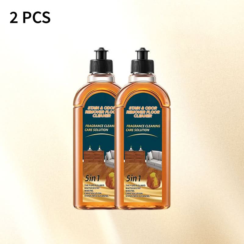 🔥Laatste dag uitverkoop 49% KORTING🔥Reiniging. sterilisatie en onderhoud 3-in-1 reiniger