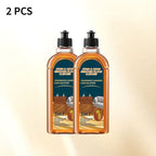 🔥Laatste dag uitverkoop 49% KORTING🔥Reiniging. sterilisatie en onderhoud 3-in-1 reiniger