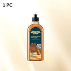 🔥Laatste dag uitverkoop 49% KORTING🔥Reiniging. sterilisatie en onderhoud 3-in-1 reiniger