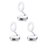 🔥HOT SALE🔥 Opvouwbare magnetische autotelefoonhouder