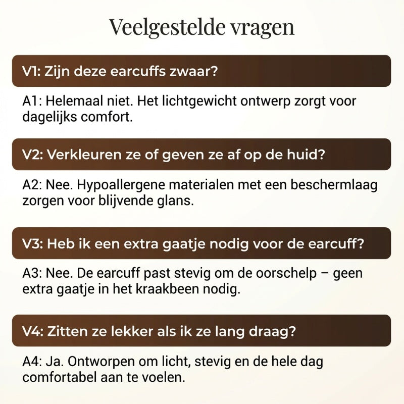 ✨🦋Oorbellen met zirkonia's en kwastjes in de vorm van vlinders