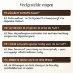 ✨🦋Oorbellen met zirkonia's en kwastjes in de vorm van vlinders
