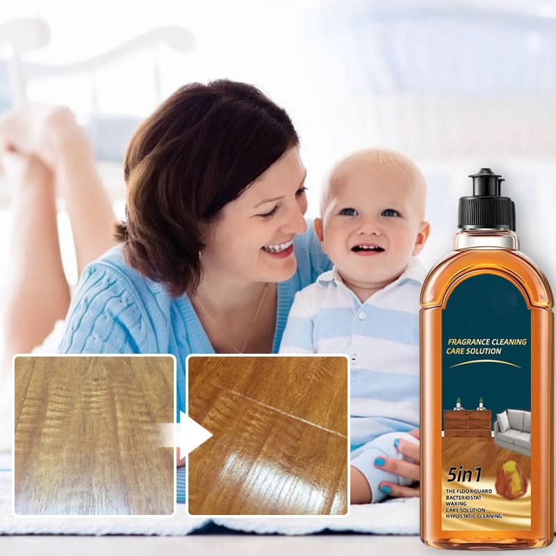 🔥Laatste dag uitverkoop 49% KORTING🔥Reiniging. sterilisatie en onderhoud 3-in-1 reiniger