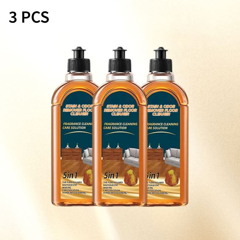 🔥Laatste dag uitverkoop 49% KORTING🔥Reiniging. sterilisatie en onderhoud 3-in-1 reiniger