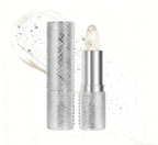 💄 LAATSTE DAG - 50% KORTING ✨ Kristalheldere zelfkleurende lipstick - Past zich aan de pH-waarde van je lippen aan voor een unieke. veegvaste tint! 💋✨