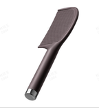 ✨ Verzorgende Anti-Frizz Haaroliespray🪮Zijdezachte Glans Zonder Vet – Temt Pluis in Enkele Seconden🎁 Gratis Mini Kam bij Elke Bestelling