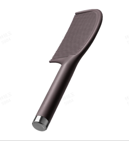 ✨ Verzorgende Anti-Frizz Haaroliespray🪮Zijdezachte Glans Zonder Vet – Temt Pluis in Enkele Seconden🎁 Gratis Mini Kam bij Elke Bestelling