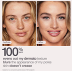 Bestseller🌟BB-crème SPF 30 - ✨Verheldert de teint. hydrateert en verzacht de huid onmiddellijk🎀