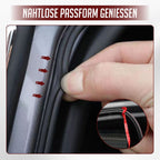 🚗50% korting 🧷Dustproof rubberen afdichtingstape voor geluidsreductie in auto's