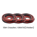 🚗50% korting 🧷Dustproof rubberen afdichtingstape voor geluidsreductie in auto's