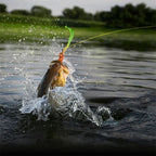 🔥Hot Sale 67% OFF🦈Super Durable Fishing Line