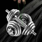 🔥Hot Sale 67% OFF🦈Super Durable Fishing Line