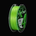 🔥Hot Sale 67% OFF🦈Super Durable Fishing Line