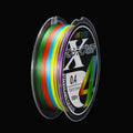 🔥Hot Sale 67% OFF🦈Super Durable Fishing Line