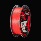 🔥Hot Sale 67% OFF🦈Super Durable Fishing Line