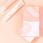 🎀2025 Hete verkoop - Koop 1 krijg 1 gratis🎀Ontharingscrèmeset Voor Vrouwen