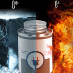 🔥Hot sale🔥Liquid Insulating Glue