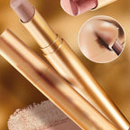 🎉 Tijdelijke aanbieding! Oogschaduwstick met drie tinten – snel aan te brengen. oogverblindend mooi！💫