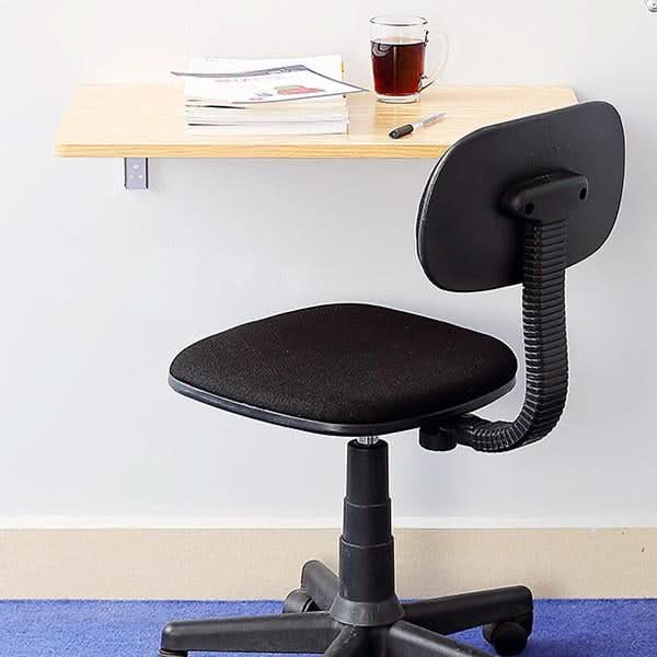 ⏳ Tijdgebonden Speciale Aanbieding ⏰ Instant Fold Multi-Use Beugel – Ruim je Keuken/Studie op. Ruimtebesparend & Stevige Organizer ✨