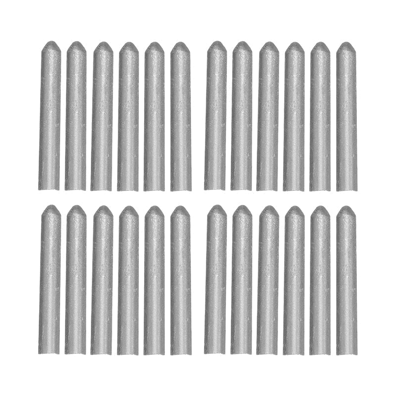 🔥Universele lasdraad voor lage temperaturen