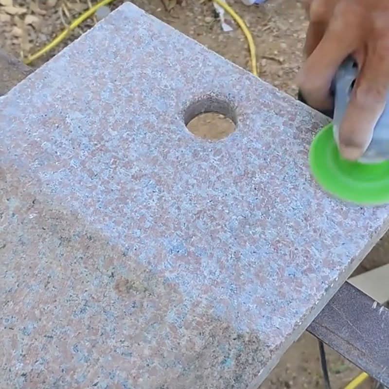 💥 2025 grote verkoop 💥 diamant slijpstenen voor maaien en keramische