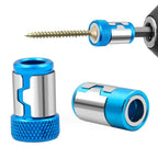 🔥Koop 1 krijg 1 gratis🔥💥Magnetische Ring voor Schroevendraaierbits