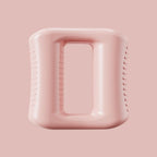 ✨Multi-Functional Vibration Massage Fascia Ring💥 Meet Your New Relief! 💆‍♀️