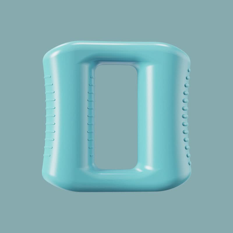 ✨Multi-Functional Vibration Massage Fascia Ring💥 Meet Your New Relief! 💆‍♀️
