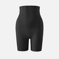Comfortabele Stretchy Heuplift  Buikcontrole Shorts Broek