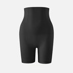 Comfortabele Stretchy Heuplift  Buikcontrole Shorts Broek