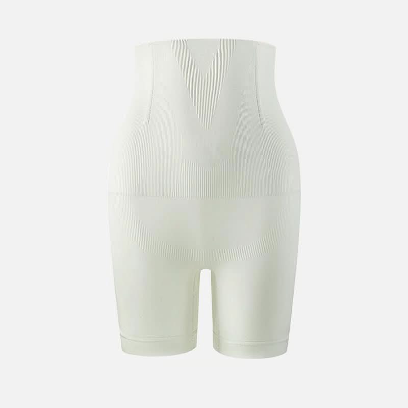 Comfortabele Stretchy Heuplift  Buikcontrole Shorts Broek