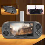SF3000 draagbare handheld HD-gameconsole set