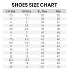 Comfortabele en ademende sneakers voor dames in de zomer