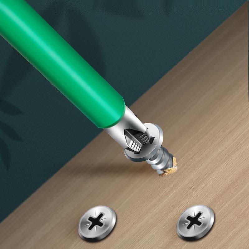 Sterke Magnetische Duurzaamheid Schroevendraaier Bitset