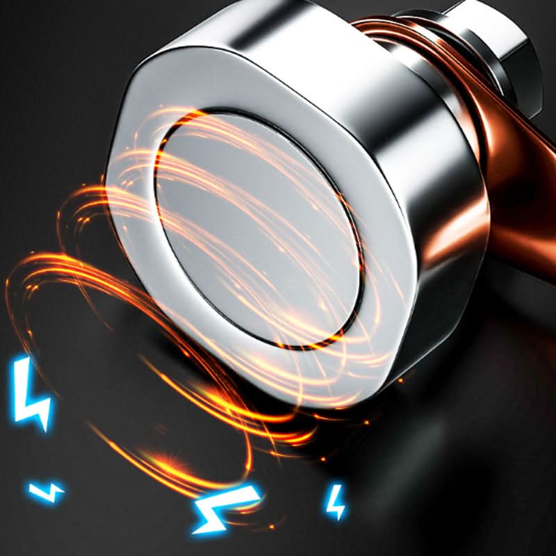 🔥Nieuw lassen sterk magnetisch bindingsartefact🔥