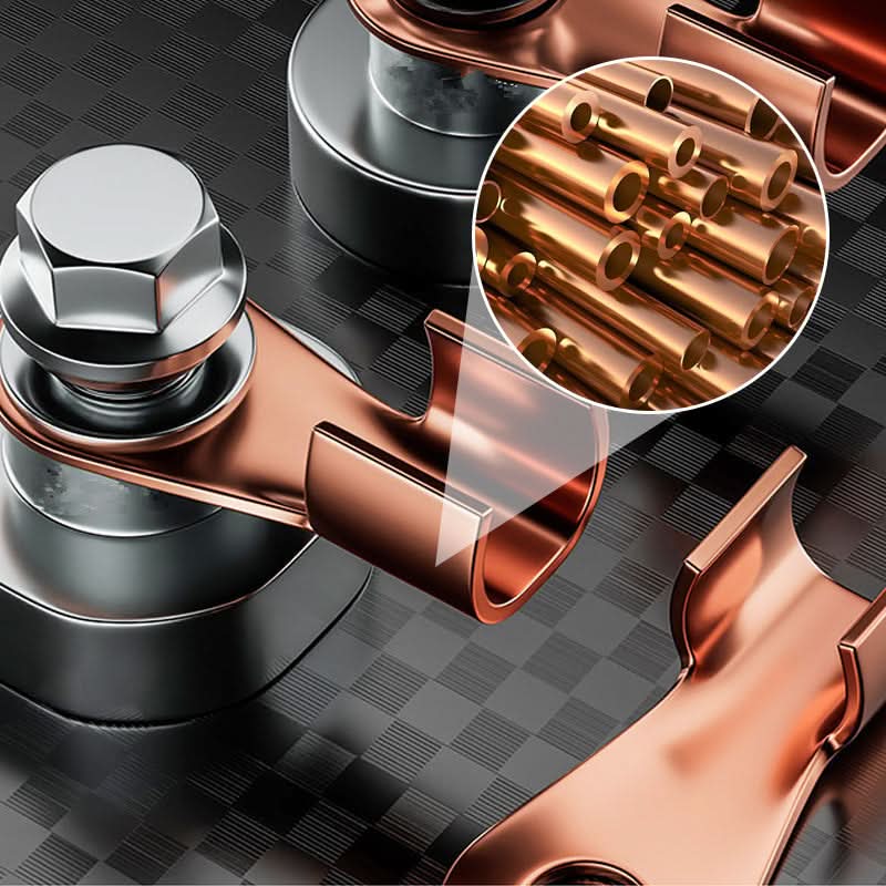 🔥Nieuw lassen sterk magnetisch bindingsartefact🔥