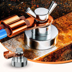 🔥Nieuw lassen sterk magnetisch bindingsartefact🔥