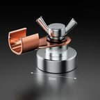 🔥Nieuw lassen sterk magnetisch bindingsartefact🔥