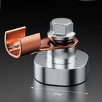 🔥Nieuw lassen sterk magnetisch bindingsartefact🔥