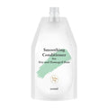 ✨Profiteer van 50% korting - Verzachtende conditioner voor droog en beschadigd haar
