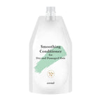 ✨Profiteer van 50% korting - Verzachtende conditioner voor droog en beschadigd haar