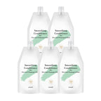 ✨Profiteer van 50% korting - Verzachtende conditioner voor droog en beschadigd haar